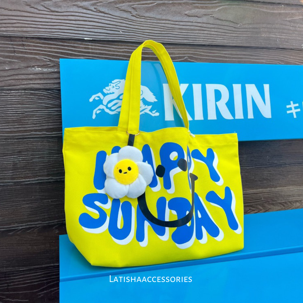 Latishaaccessories - 4