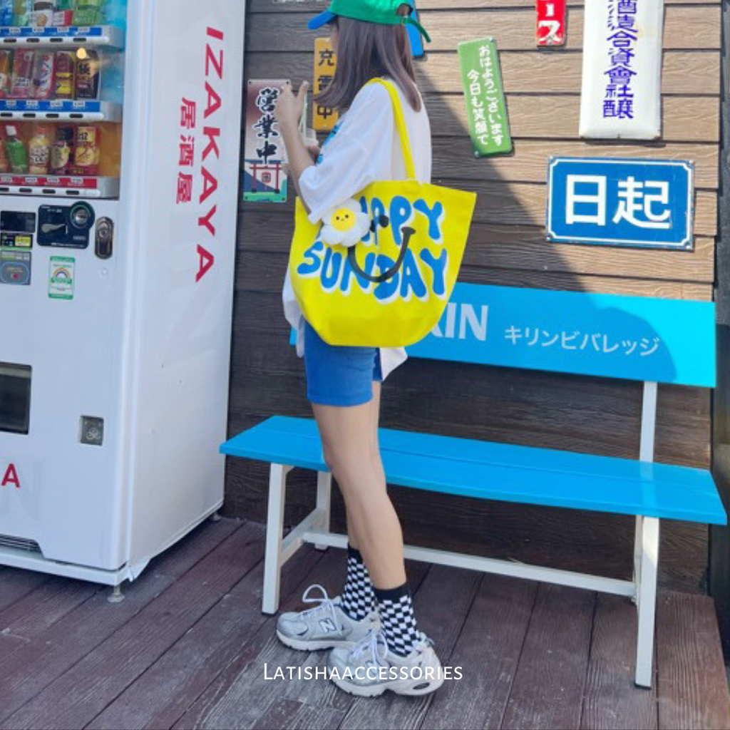 Latishaaccessories - 5