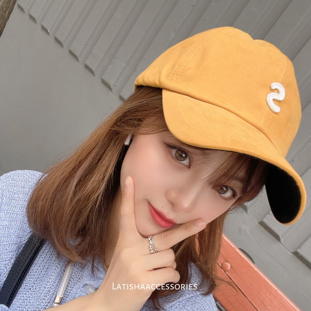 Latishaaccessories - 9