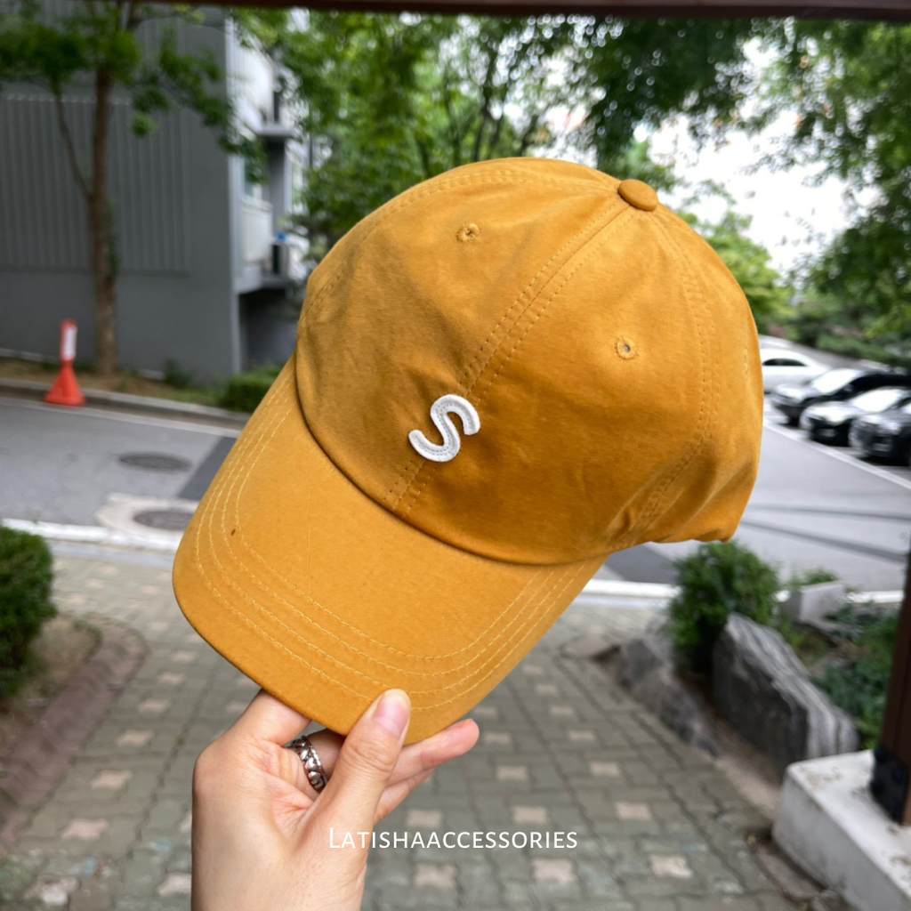 Latishaaccessories - 5