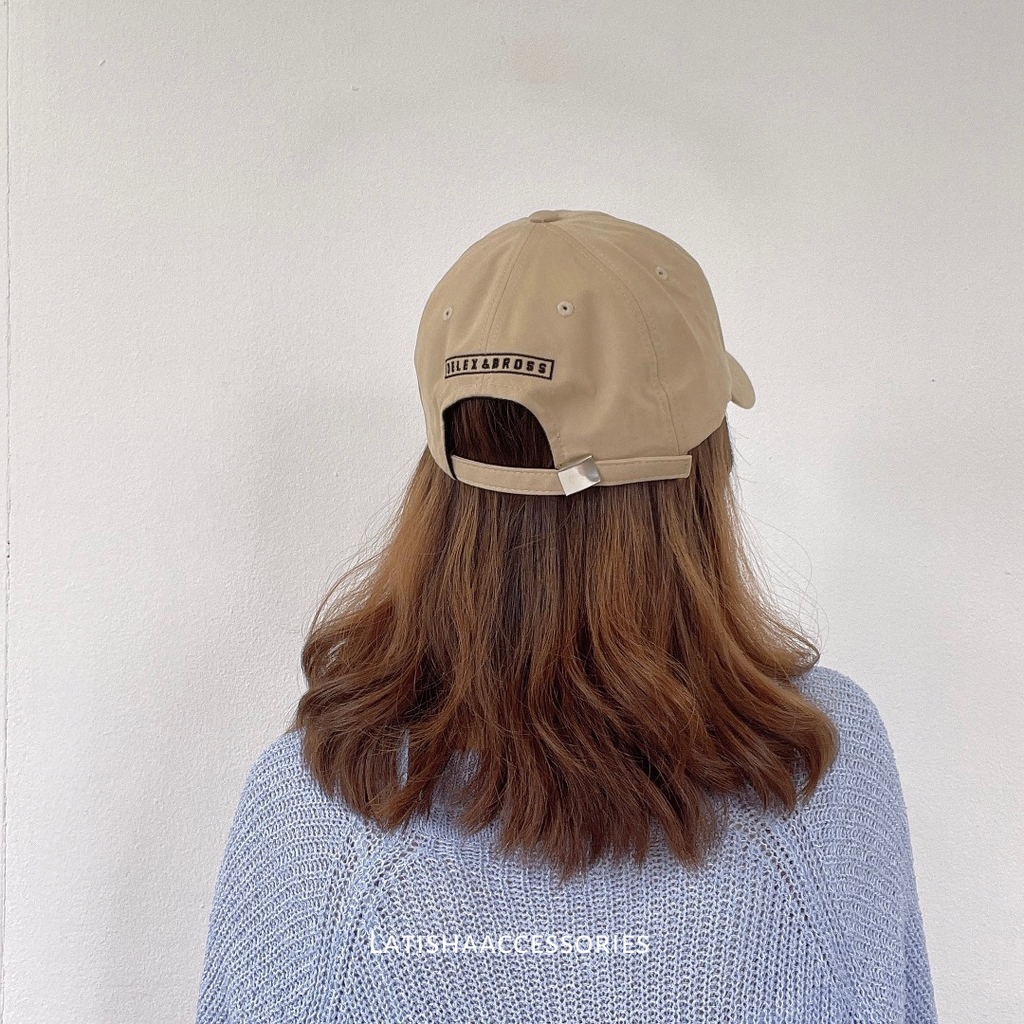 Latishaaccessories - 1