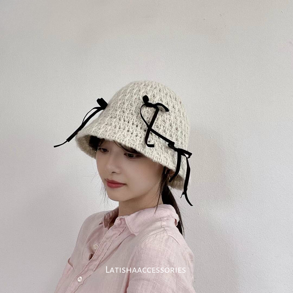 Latishaaccessories - 6