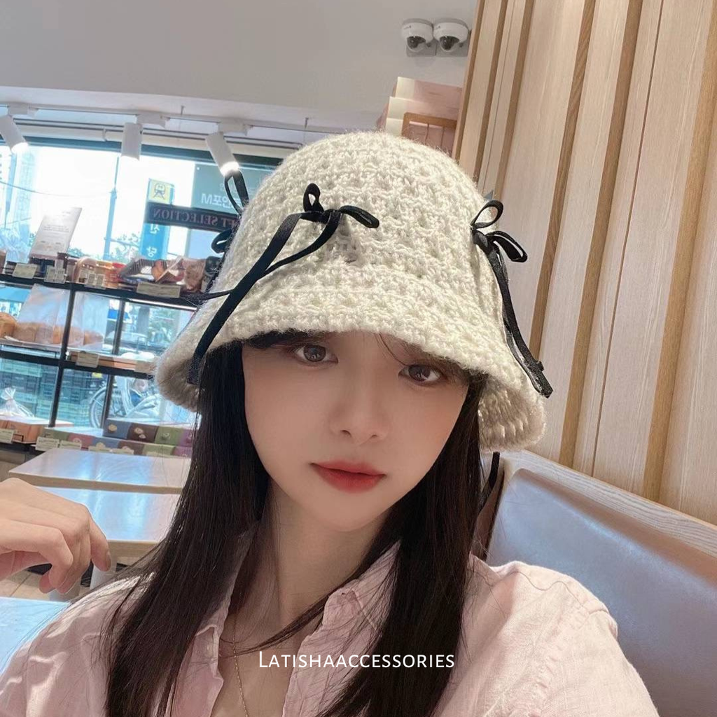 Latishaaccessories - 7