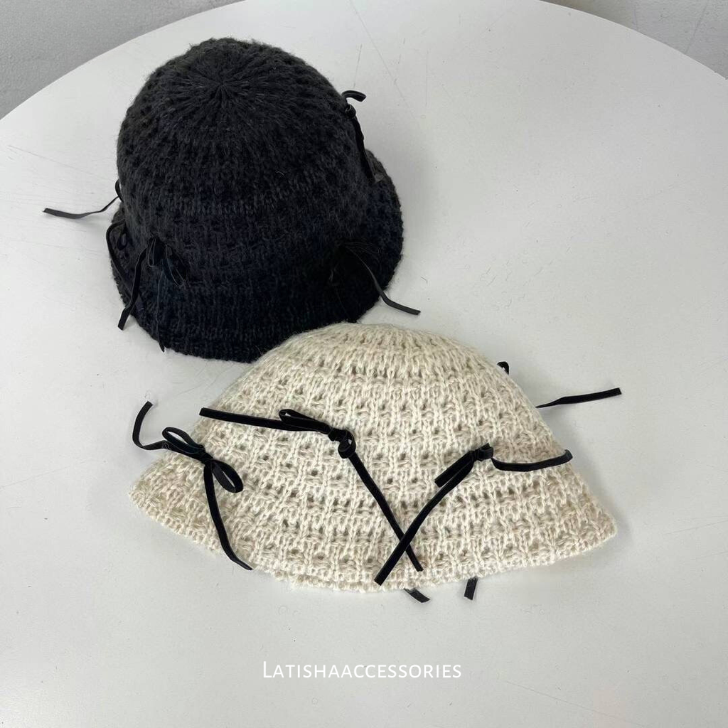 Latishaaccessories - 8