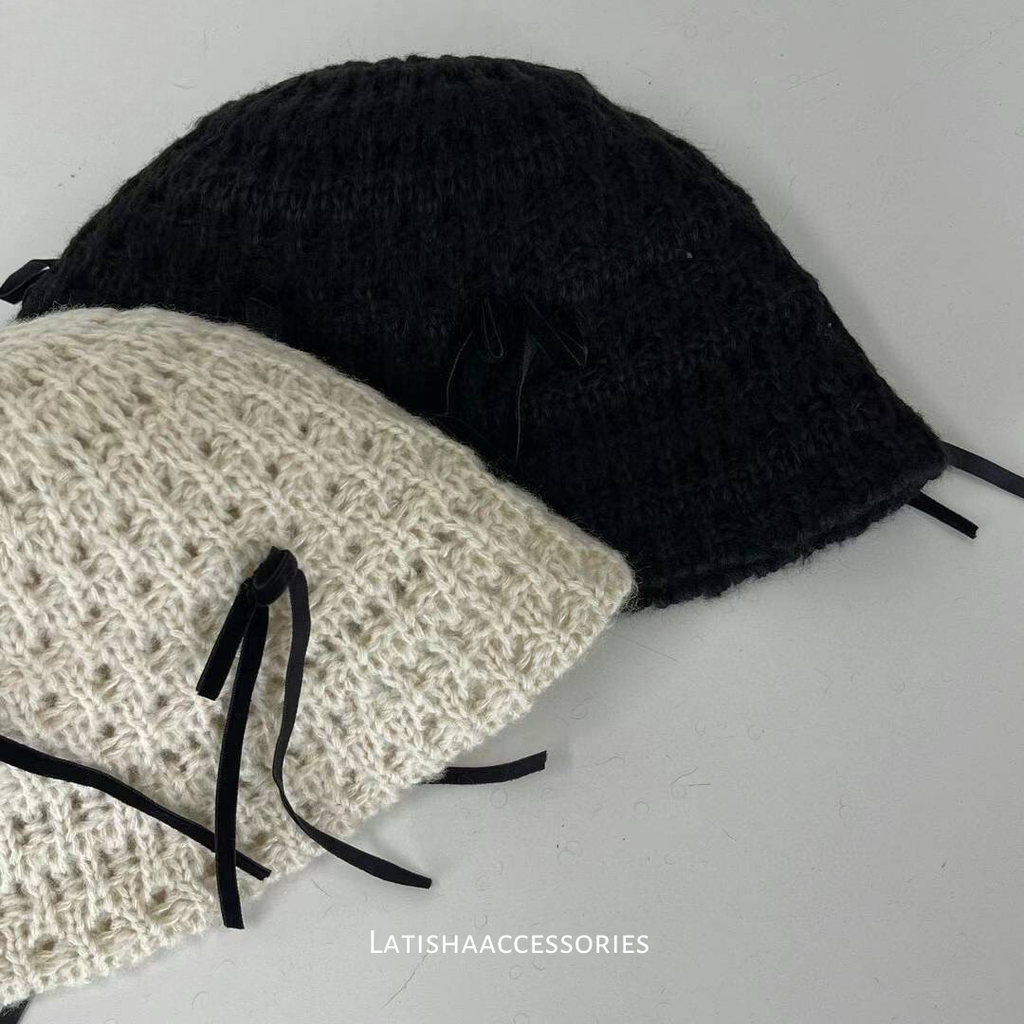 Latishaaccessories - 3