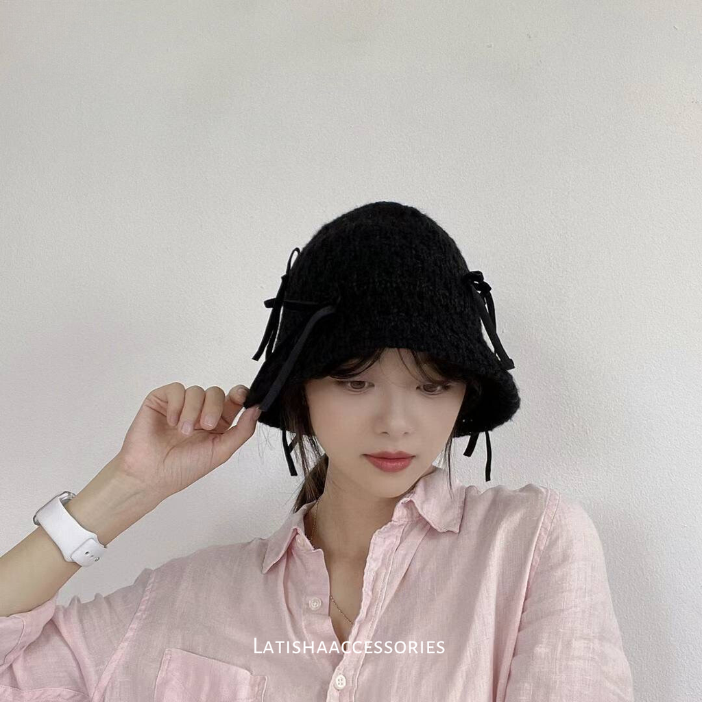 Latishaaccessories - 4