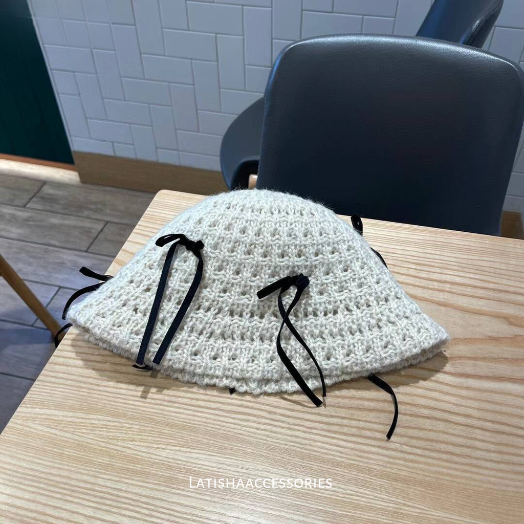 Latishaaccessories - 5