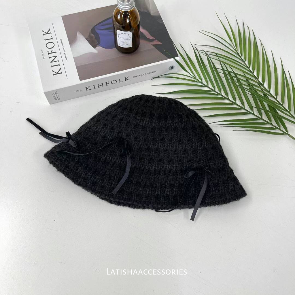 Latishaaccessories - 1