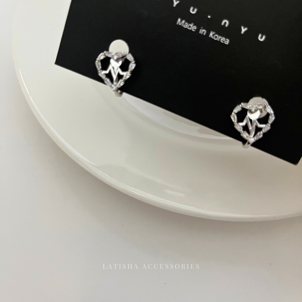 0589EA76-DD99-4559-9038-0BDC90457115