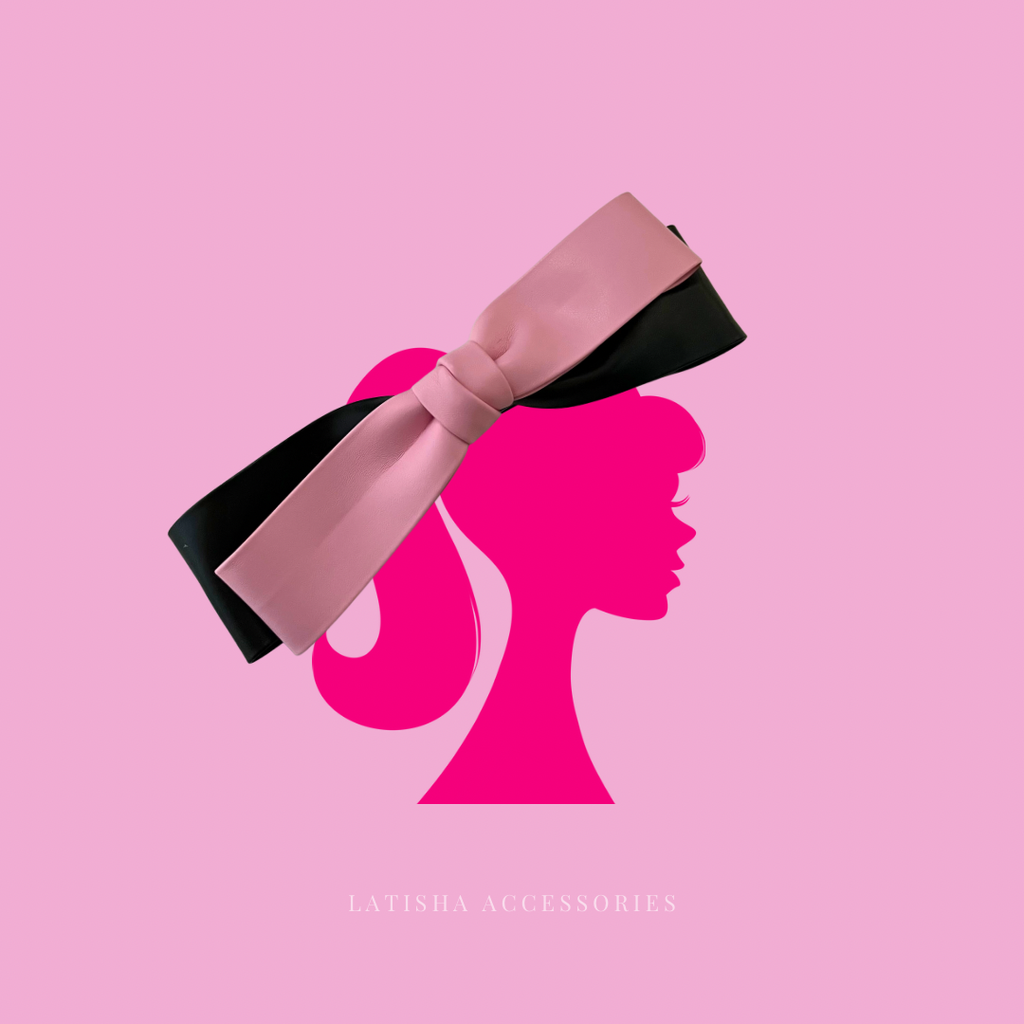 6FA91A2B-8D32-4399-9611-34F3B9E3F4B2