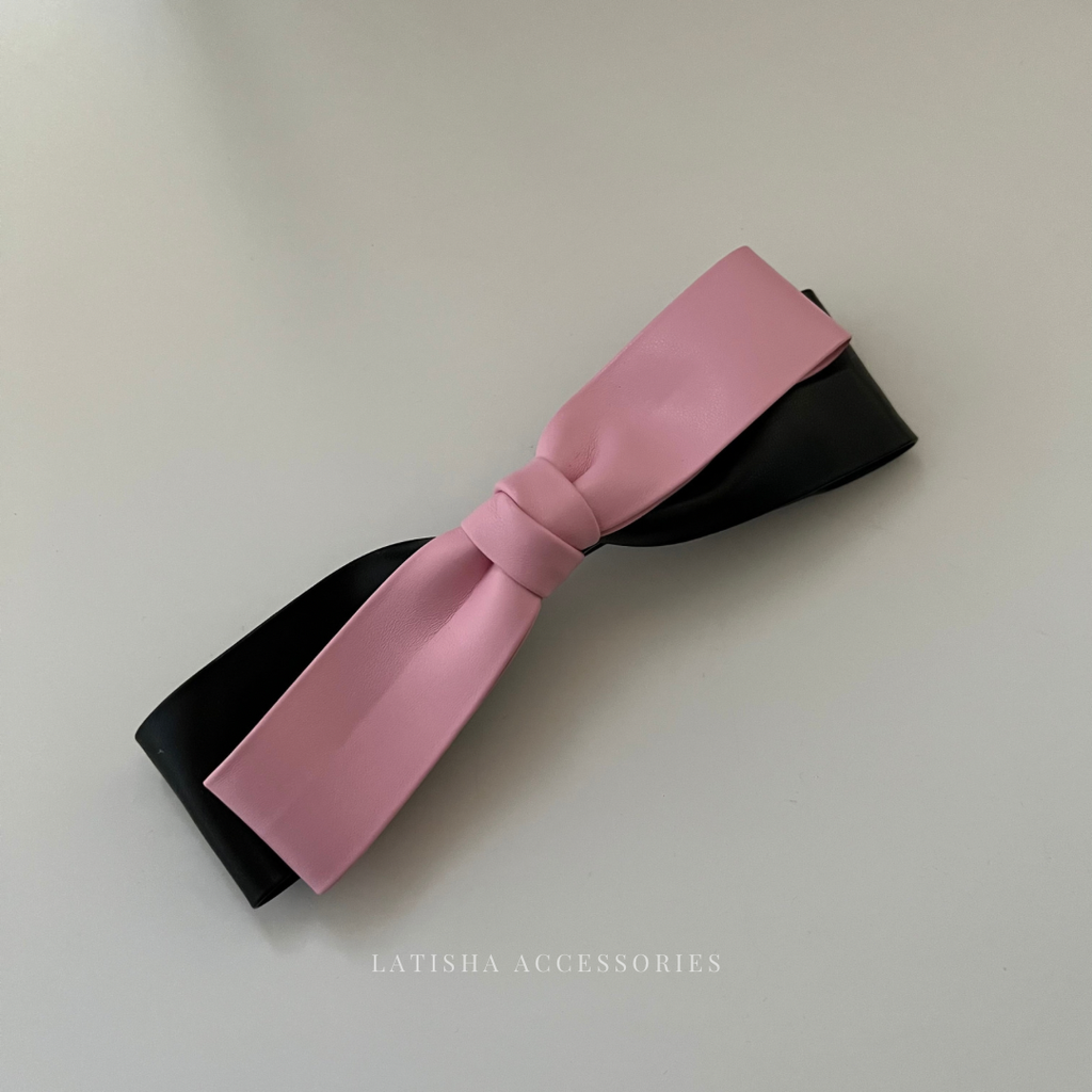 7422A647-11A6-41D2-8807-19CC23D06ED0