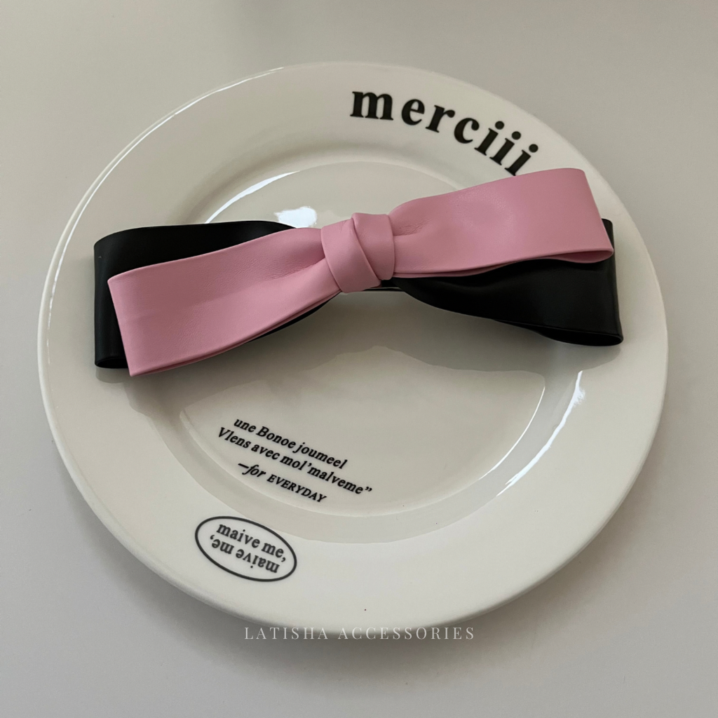 BB32F765-9589-4F83-BF54-5E410117A182