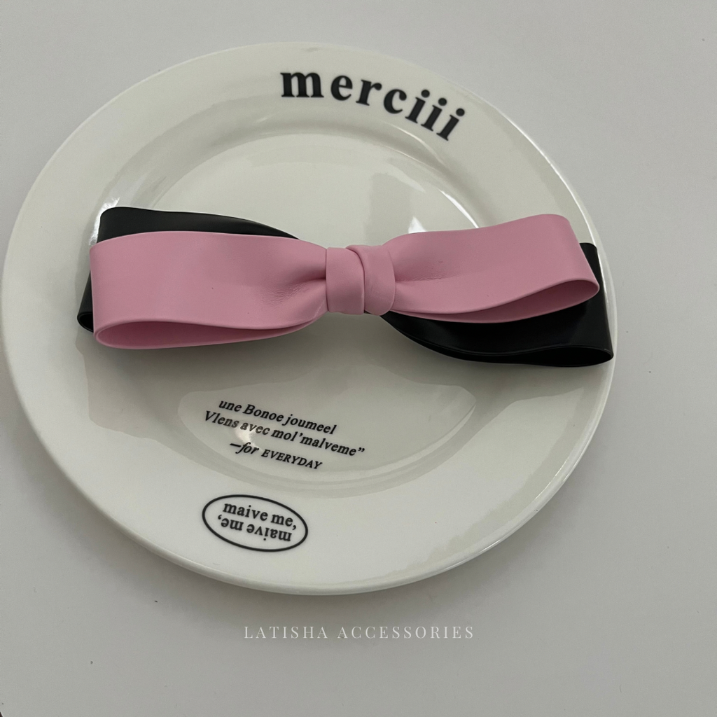 D5EA6A3A-4D4F-40C7-B328-A58F071222E5