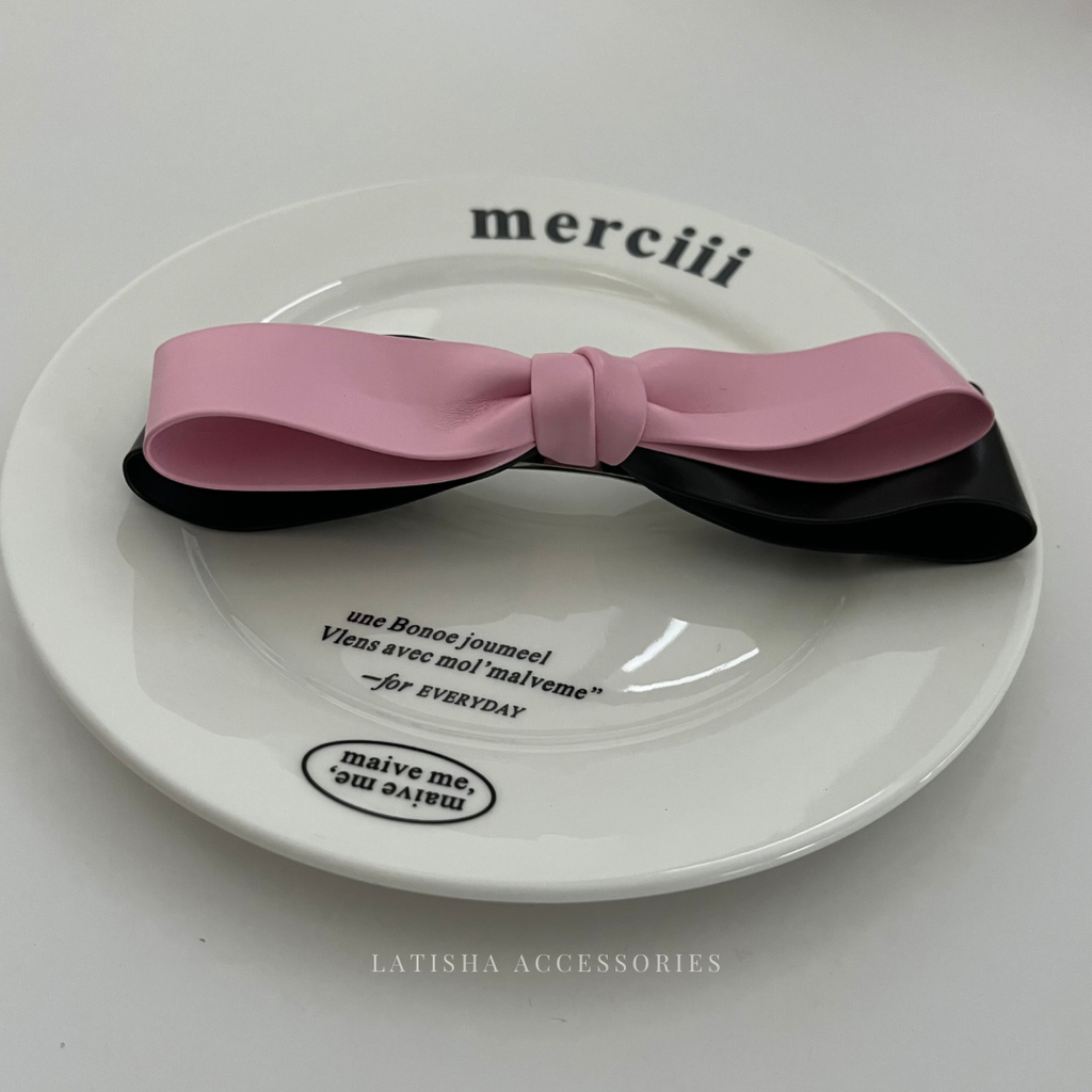 1E154418-7640-4F0F-9248-0E46496AA164