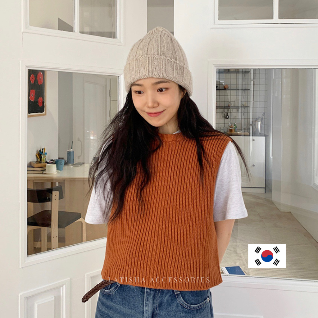 Latisha accessories (Instagram 貼文) - 1