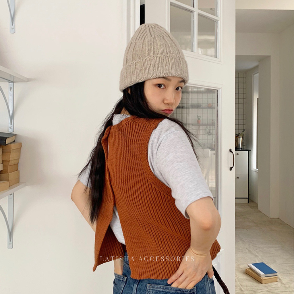 Latisha accessories (Instagram 貼文) - 3