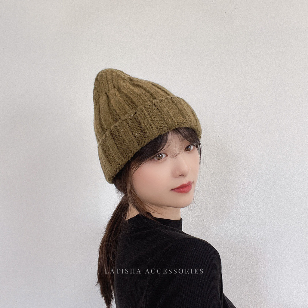 Latisha accessories (Instagram 貼文) - 2