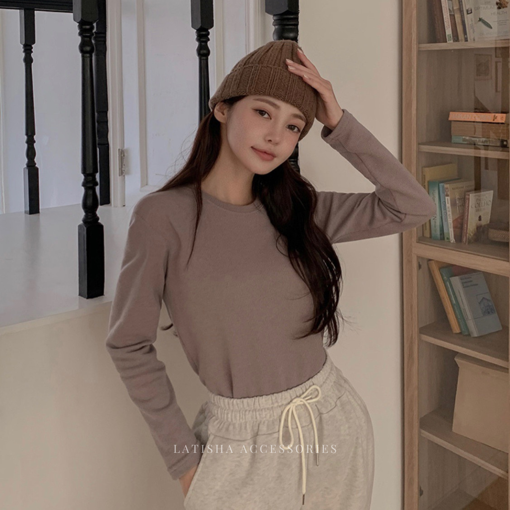 Latisha accessories (Instagram 貼文) - 4