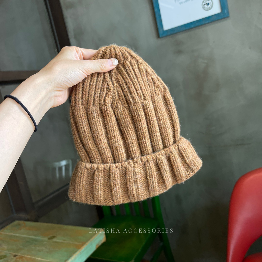 Latisha accessories (Instagram 貼文) - 6