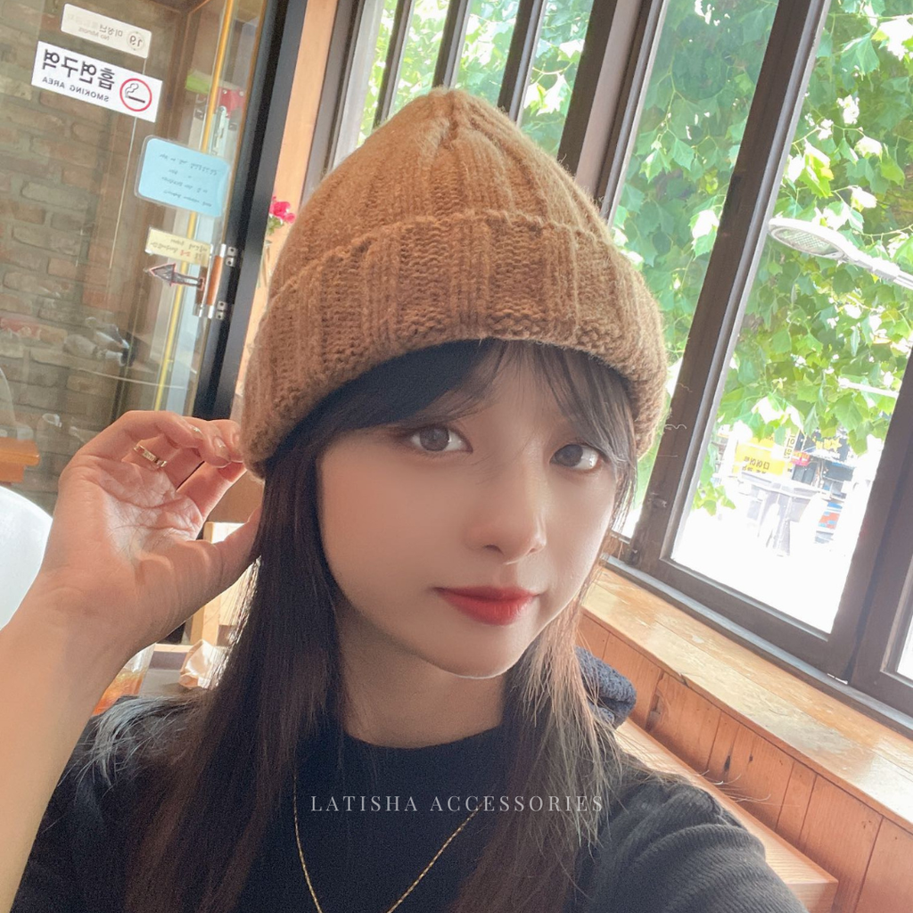 Latisha accessories (Instagram 貼文) - 9