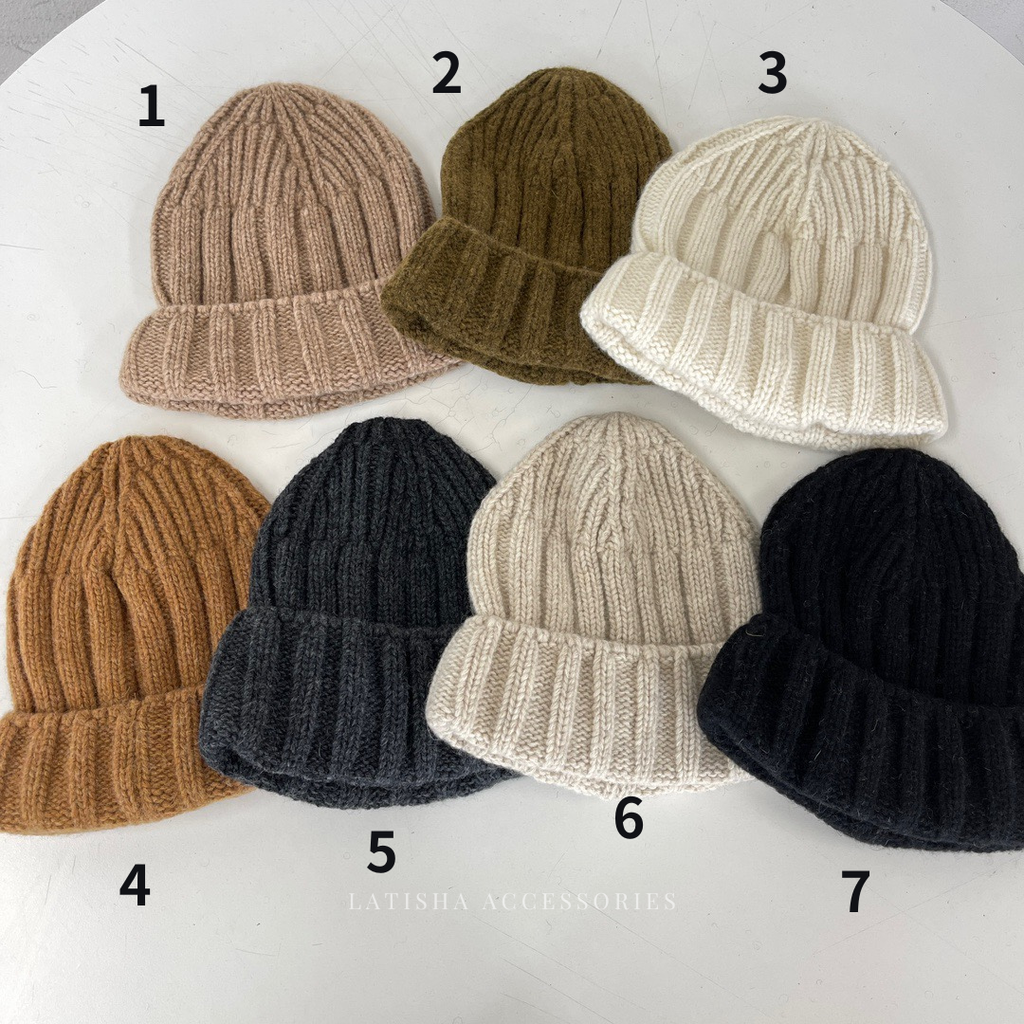 Latisha accessories (Instagram 貼文) - 8