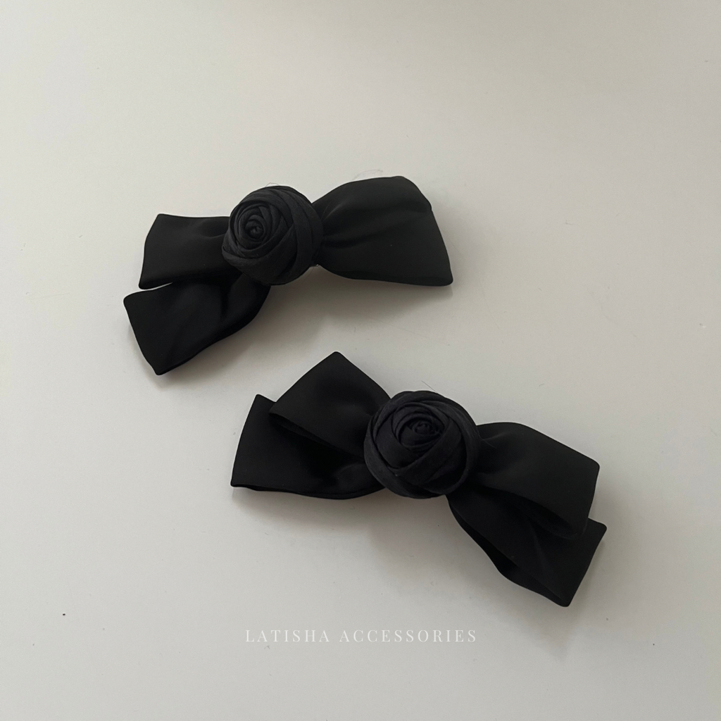 EA5F9C93-F581-4759-B6BD-3771655BDFAB