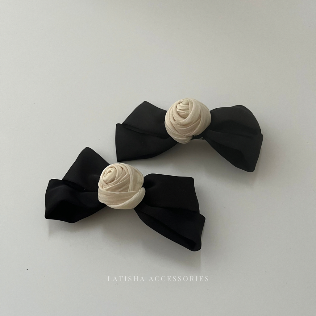 567CB233-4870-4F0D-8FC1-E8FE25EA36AC