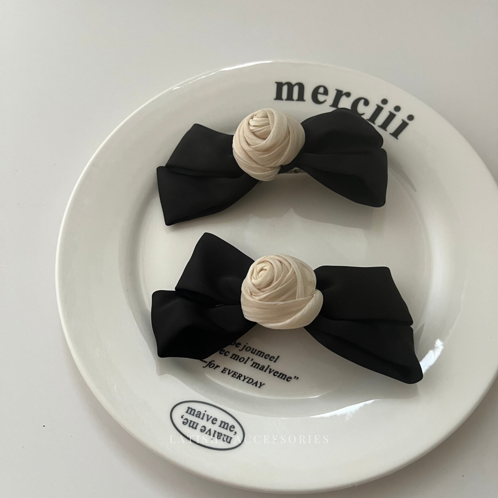 B54AC169-B327-4AE0-98BB-4590B186F9DC