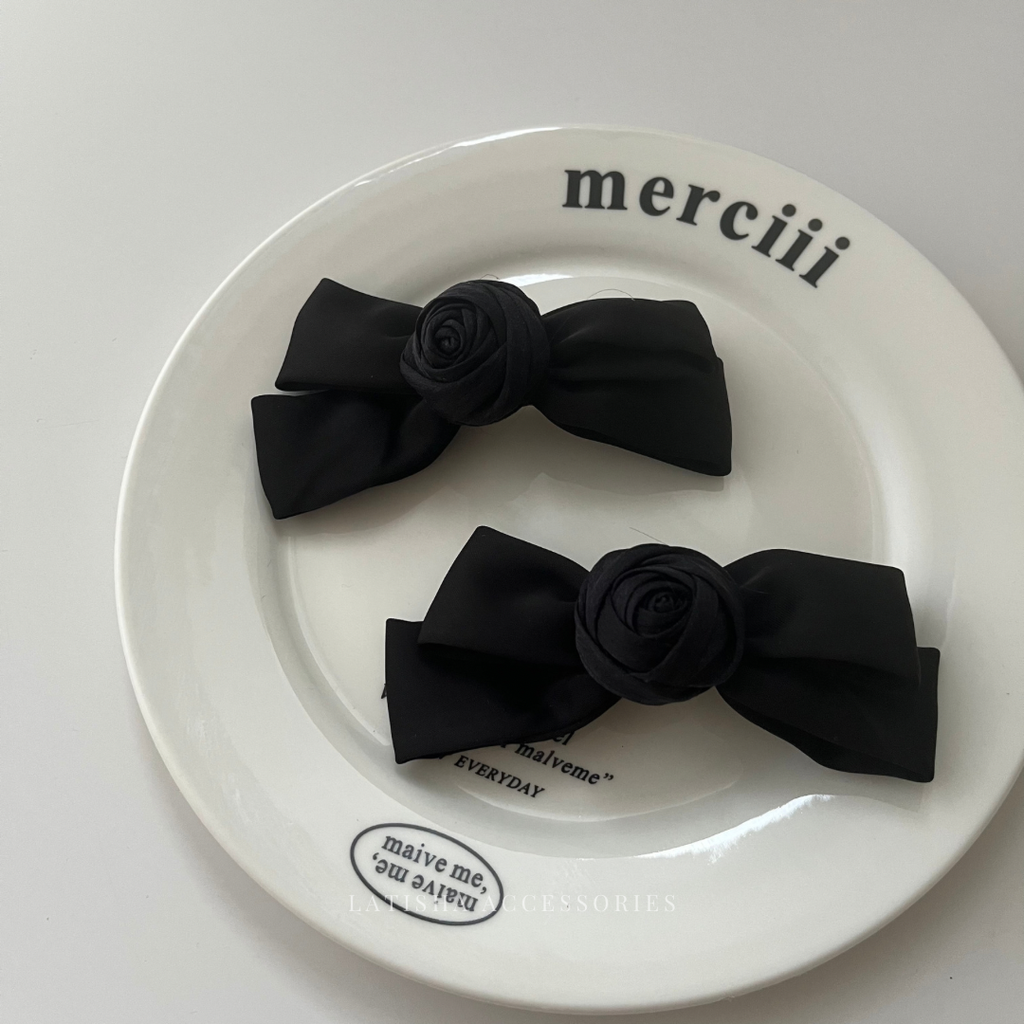 67F20934-756F-4F1D-A09C-BFFD0A21A795