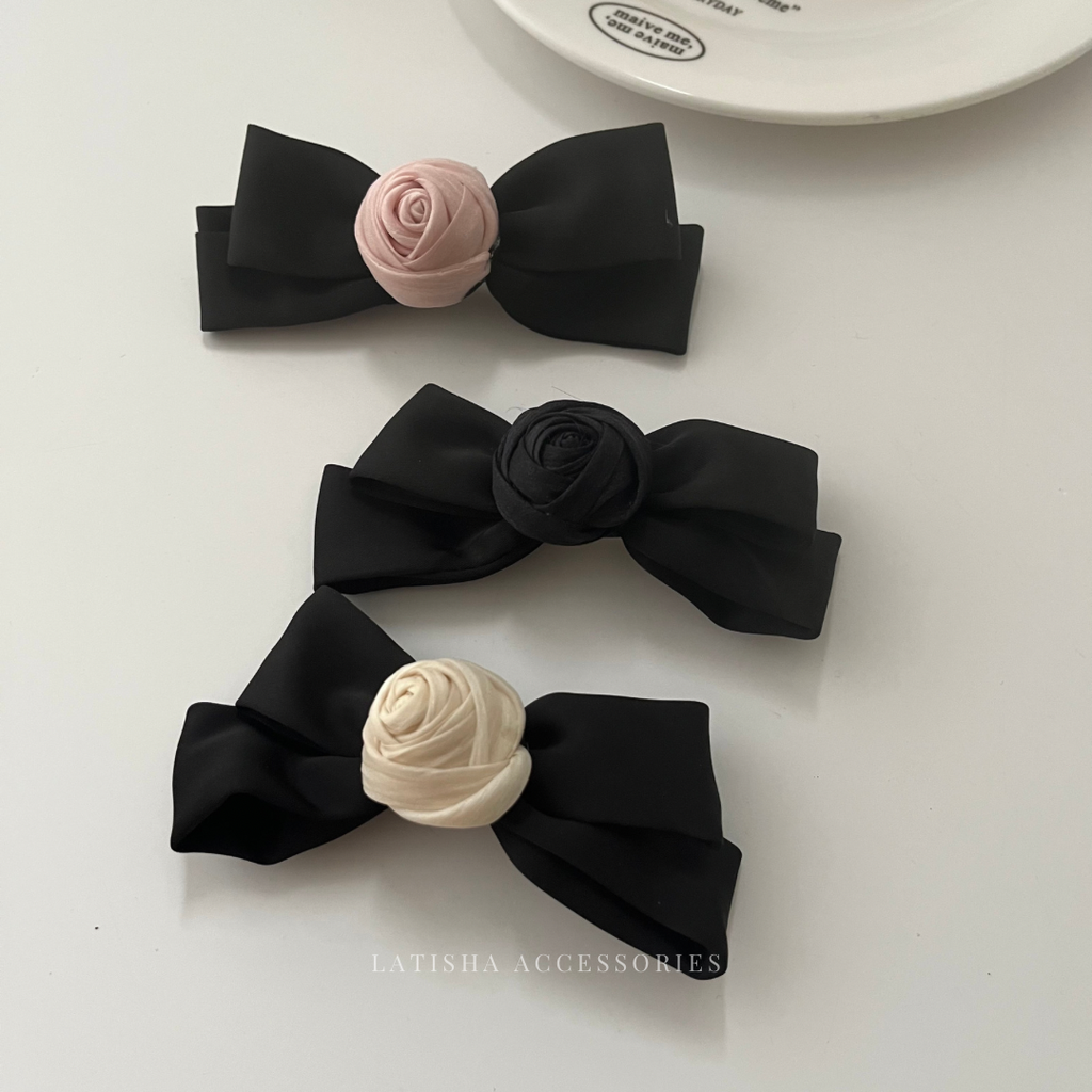 A4FA589A-7F89-4A35-9E35-C352AA9DF7BD