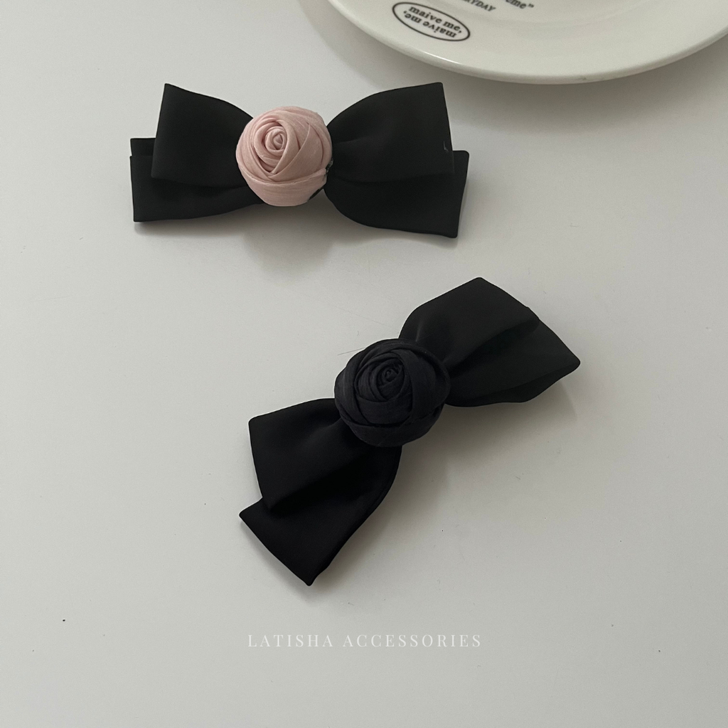 Latisha accessories (Instagram 貼文) - 12