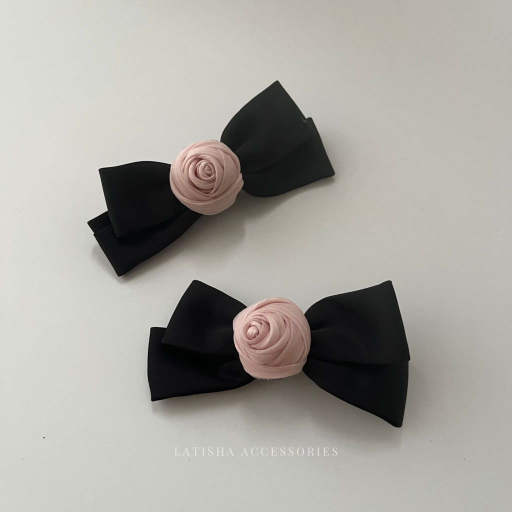 03710773-B850-4A64-A824-70018F378BF5