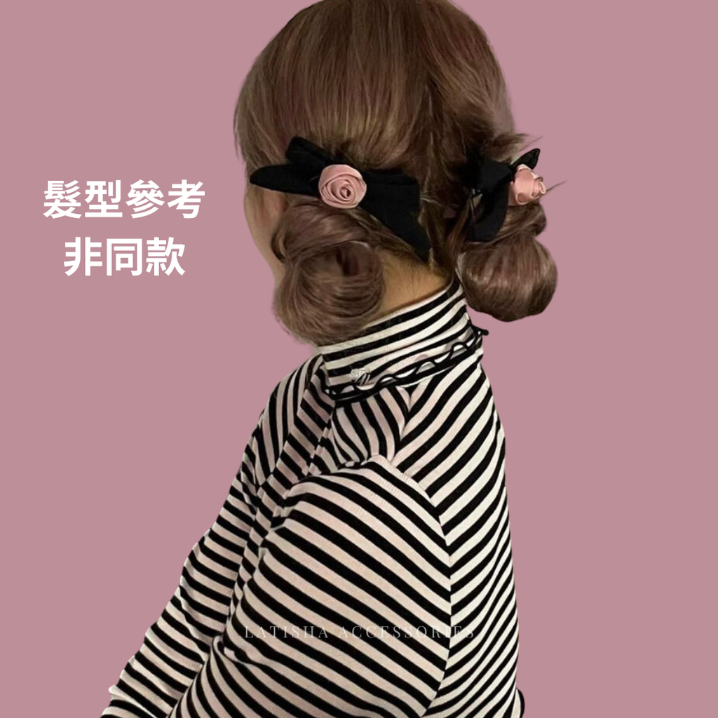 Latisha accessories (Instagram 貼文) - 13