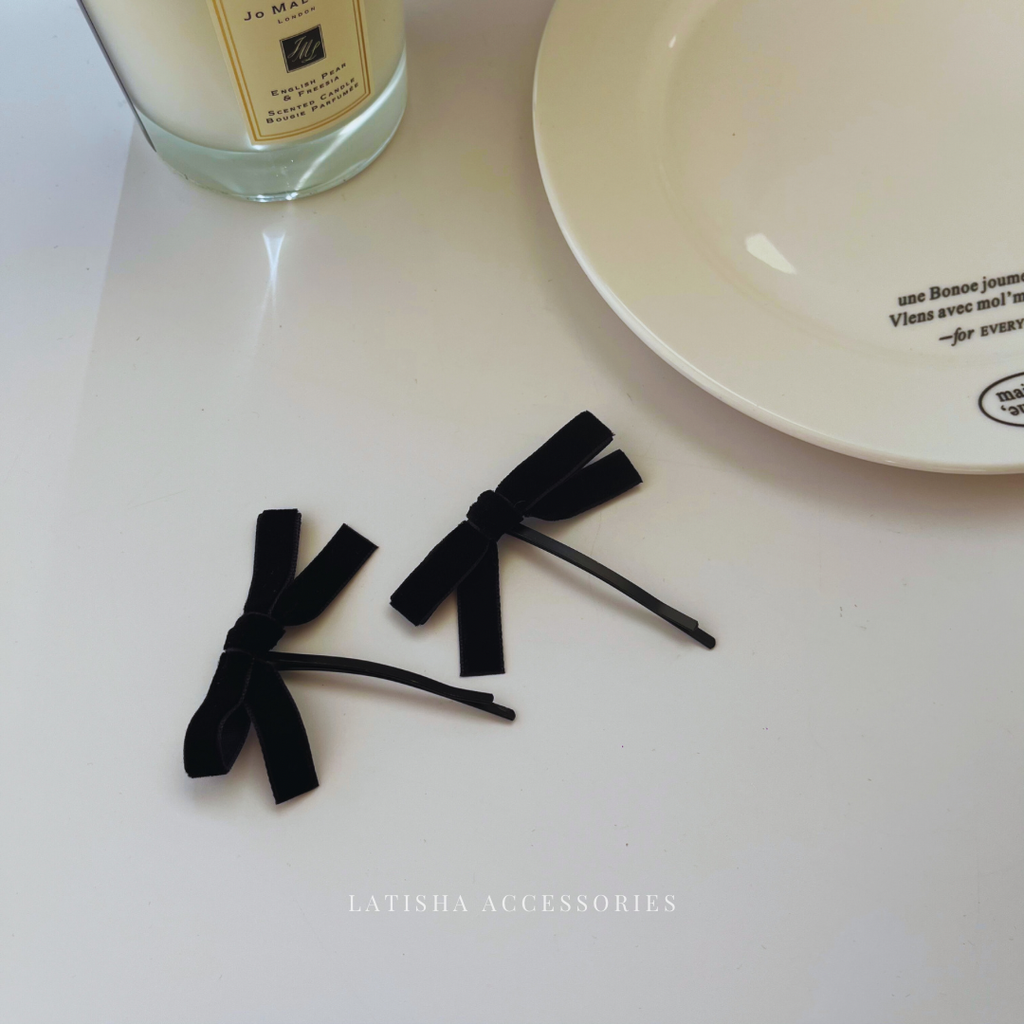 842F33AE-39BA-4549-BF47-2D555BBFF29C