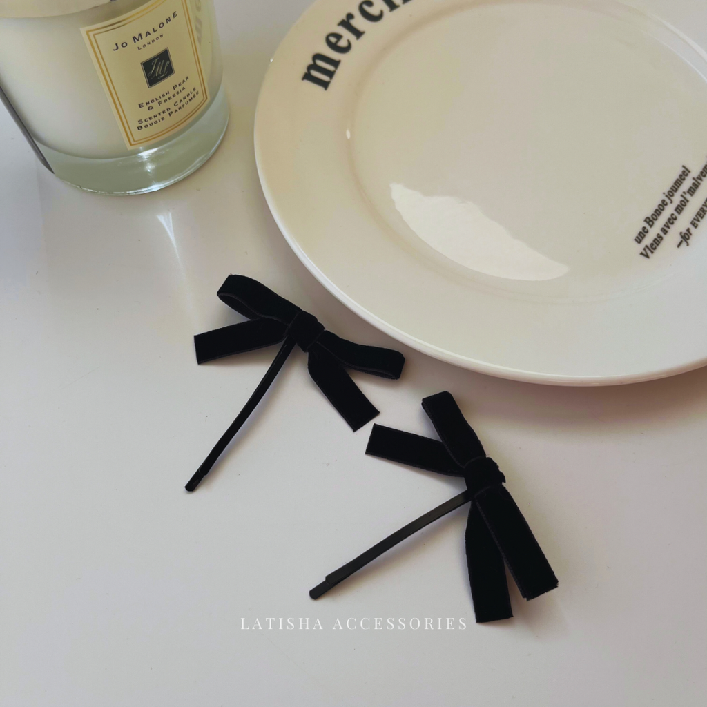 129F146F-9179-4D95-B0B4-7BF30BE36A3A