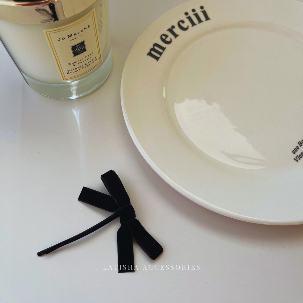 51BD37E1-8A84-4B61-8329-038376EA0D74