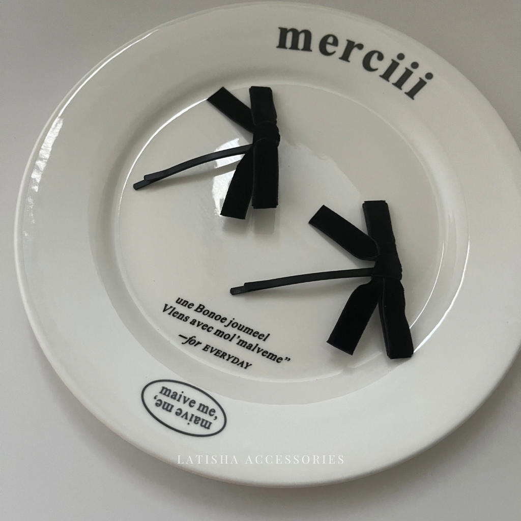 F68B0274-5FB4-47E1-B23E-AA00D60DFA91