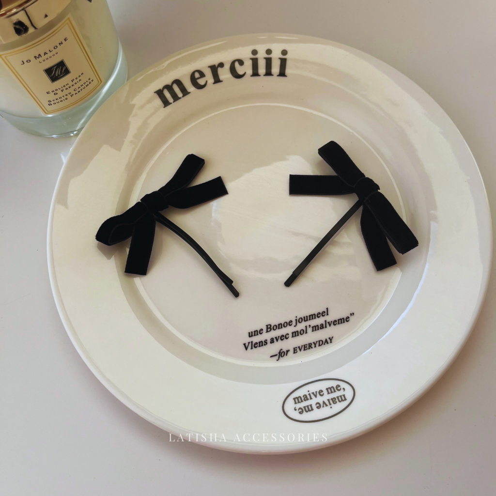 29123718-CABA-49A7-B340-E9993A4A8ACC