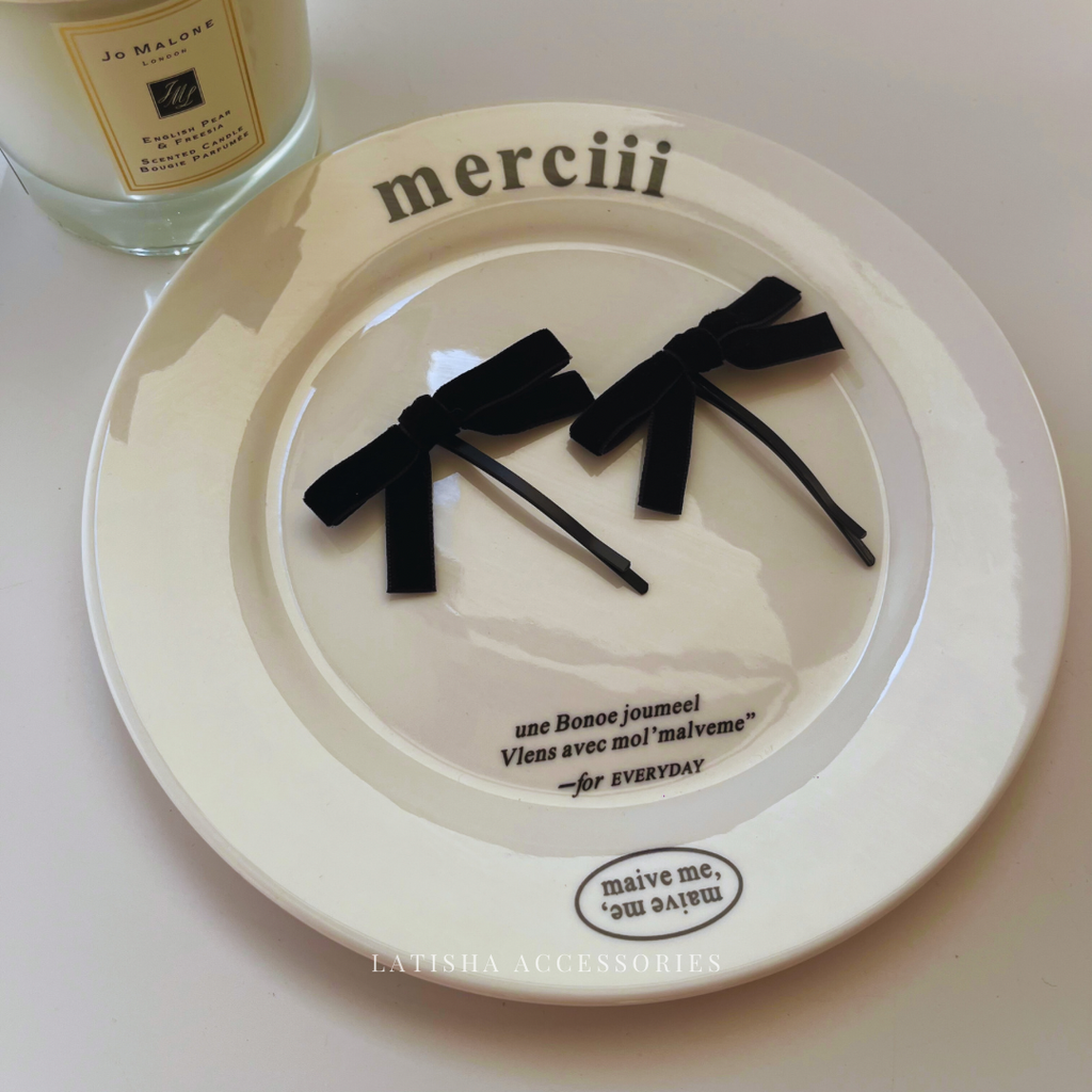 6D40C581-09D9-4A24-A88E-F24DAABAFBCC