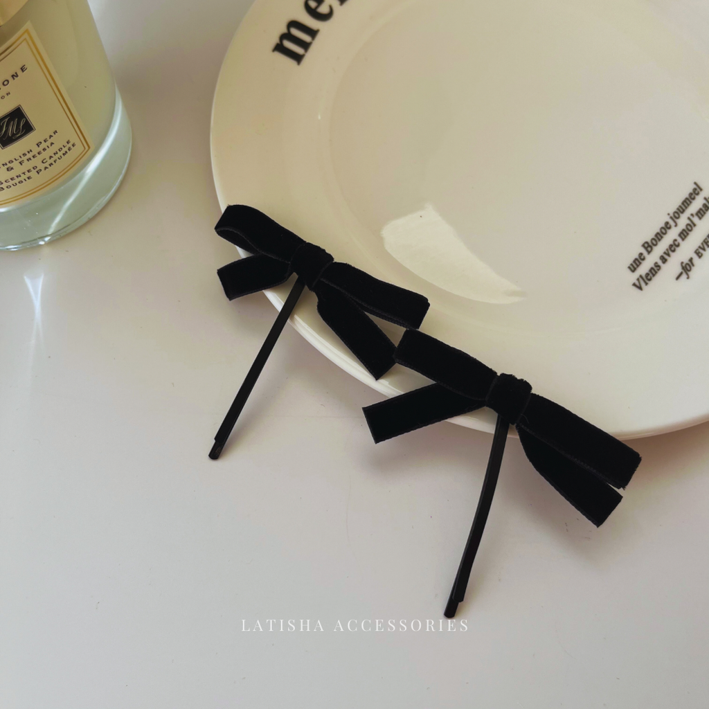 E252BF3E-57AE-4F66-8E33-F8378AFA8127