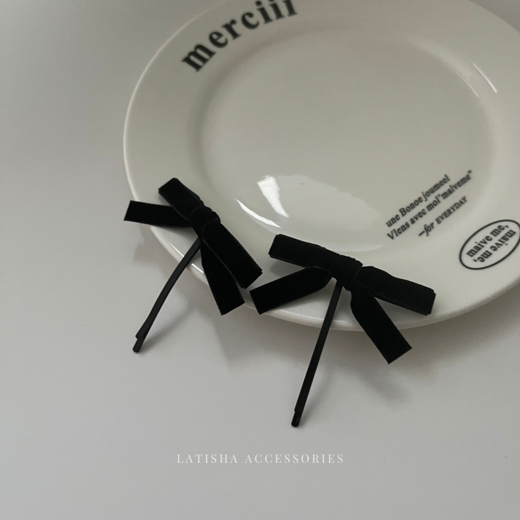 03F49539-9AA3-47C5-97E0-7B986E6EEEA9