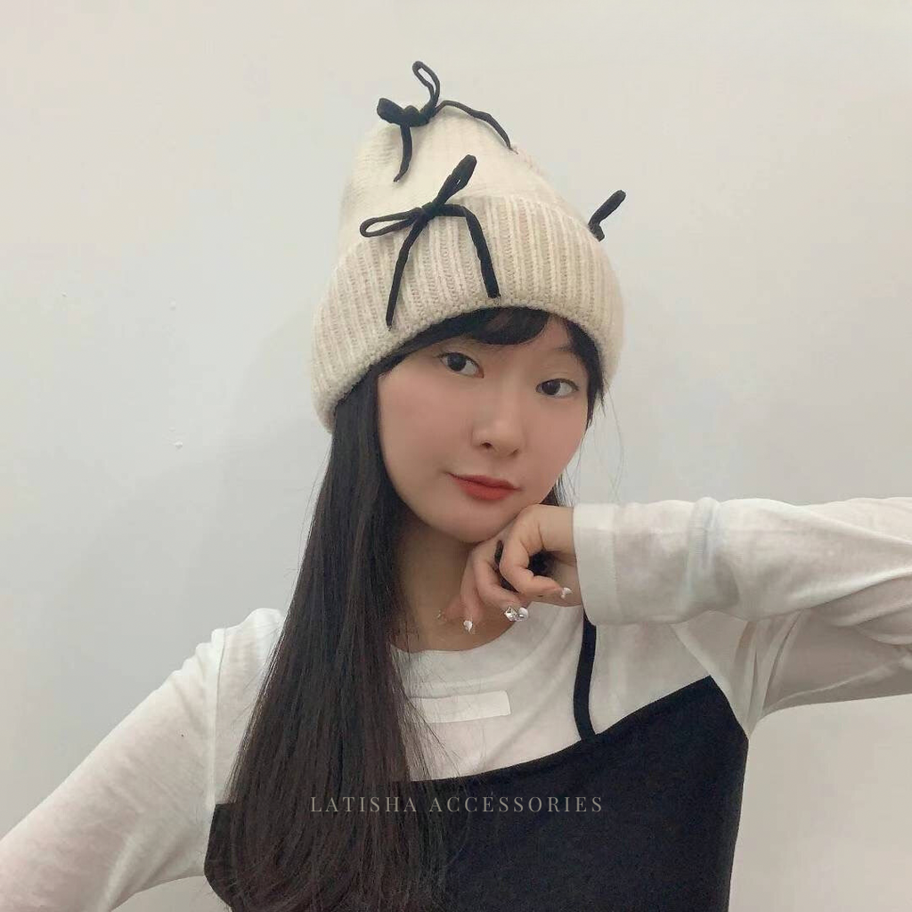 5C0BA0CE-F48C-4E97-8D4A-543B773C0FBC