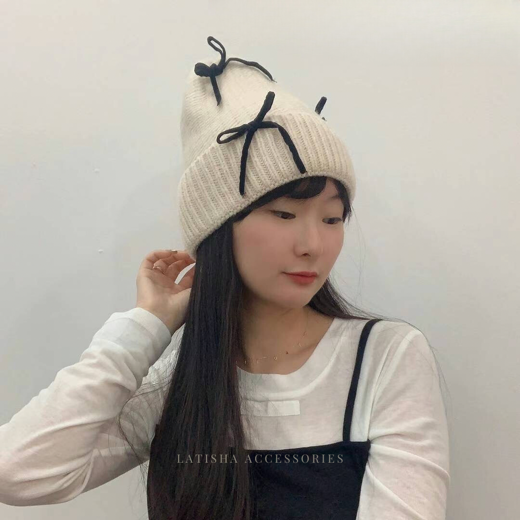 B3B5FC0E-B402-4F0F-BA4F-037D715B36FB