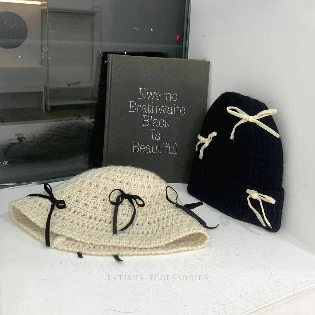 832E2B26-0C63-4D7A-8F1C-2F4FEAE4C9CD