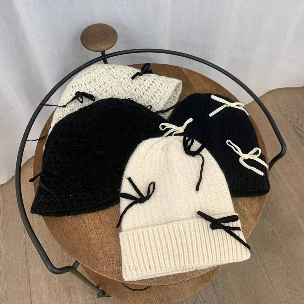 069FC303-1808-458E-9F31-81A518EDBE03