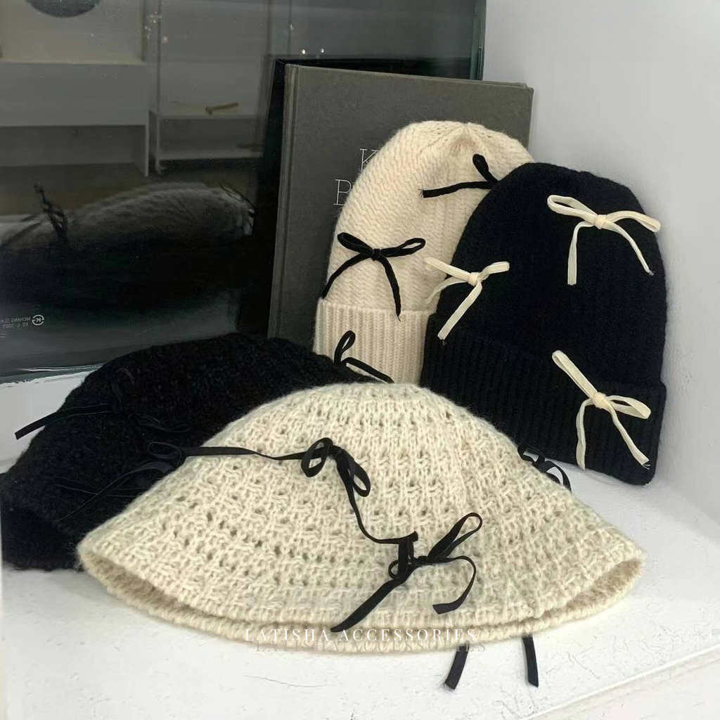 24167309-DE2C-4606-A7D0-99EDB44CA3B3