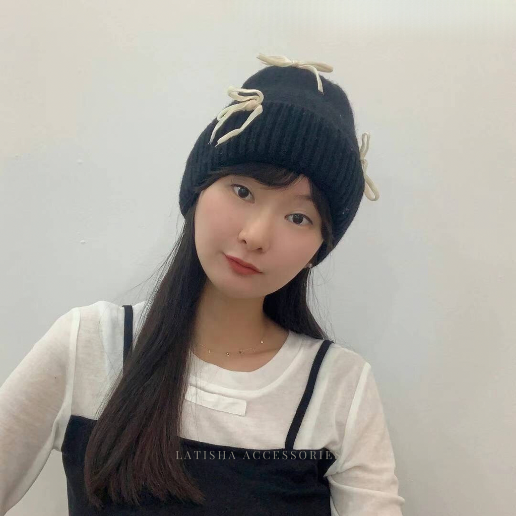 4B00490C-B7E6-4B51-AEEA-BFBE98B743AD