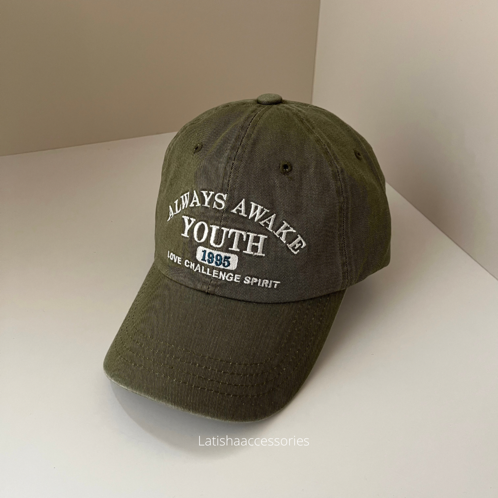 C6FA7601-0714-46C7-A690-C10F15FDA3FD