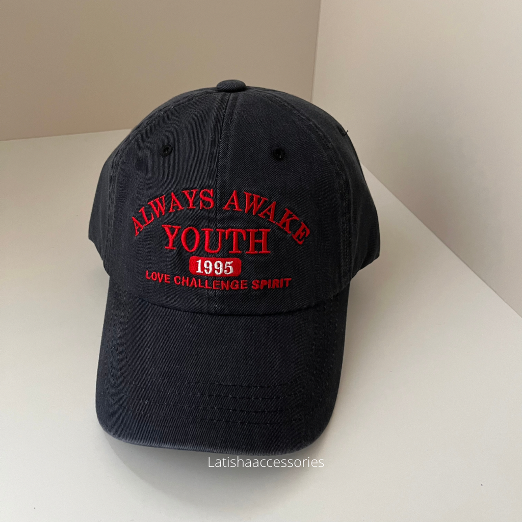 104F9573-E88B-495D-B85F-01CB02C7F911