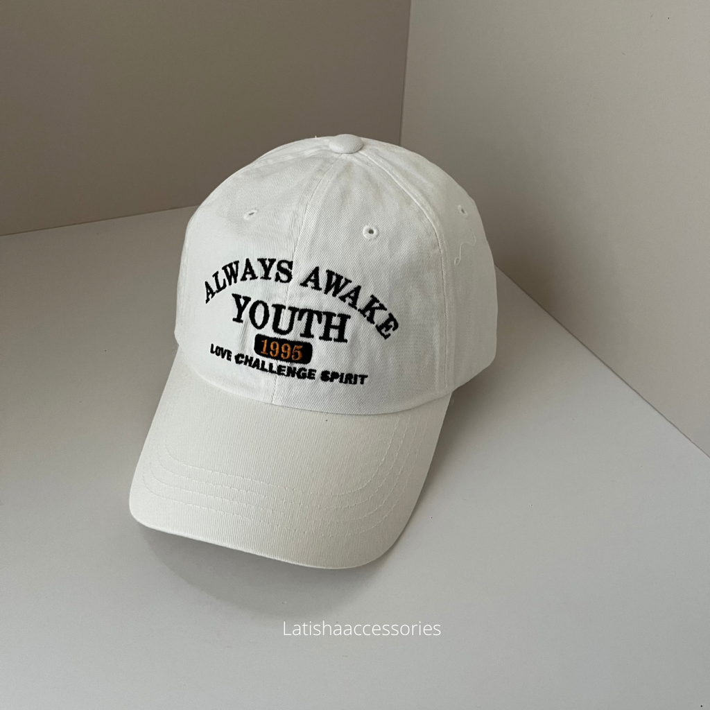 DFBD61DC-B5FE-499F-B181-FBEEE8AEBF7F